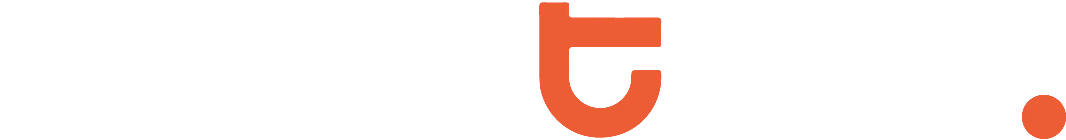 Mactura Logo Footer