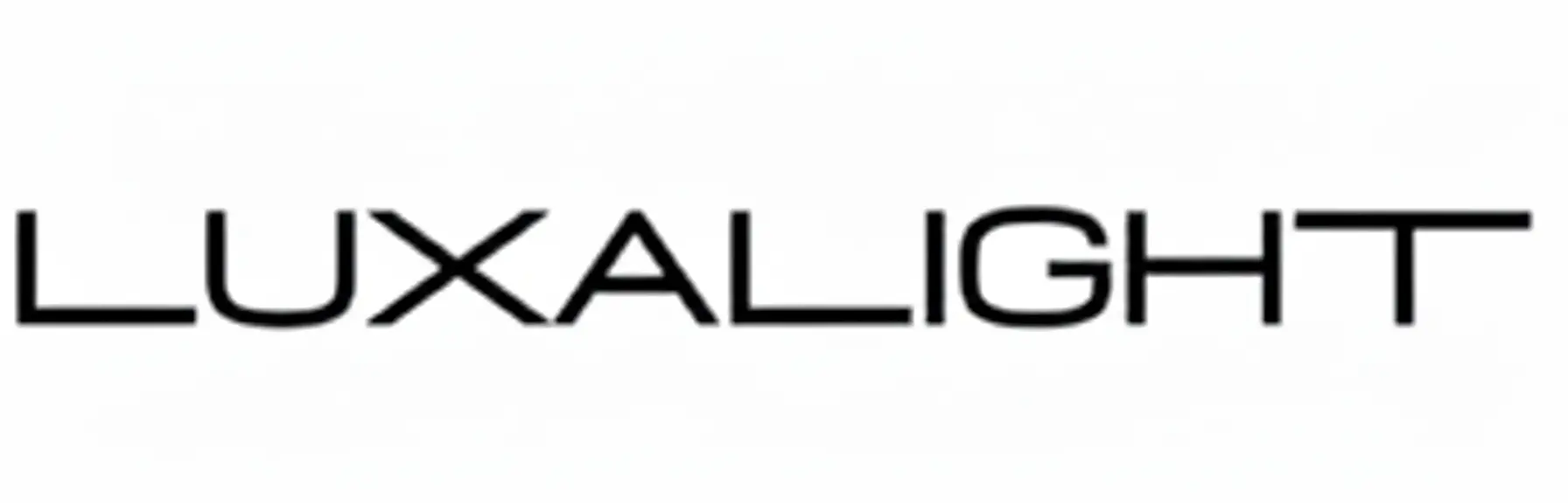 Luxalight Logo